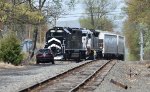 DDRV 2006, NJT 4102 RP-2
